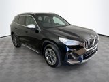 Used 2024 BMW X1 xDrive28i image 4