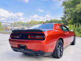 Used 2022 Dodge Challenger GT w/ Plus Package image 5