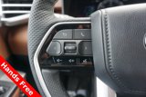 New 2025 Toyota Sequoia 4WD image 4