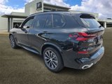 New 2026 BMW X5 xDrive50e w/ M Sport Package image 5