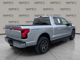 Used 2025 Ford F150 Lightning Lariat w/ Max Trailer Tow Package image 5