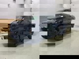 New 2026 Chevrolet Traverse RS image 6