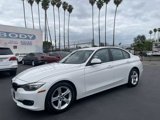 Used 2013 BMW 328i Sedan image 3