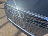Certified 2022 Audi A5 2.0T Premium image 5