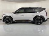 New 2026 Kia EV9 GT-Line image 5