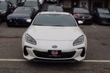 Used 2022 Subaru BRZ Premium image 2