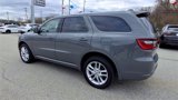 Used 2022 Dodge Durango GT image 6