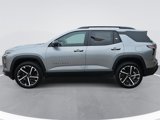 New 2026 Chevrolet Equinox RS image 6