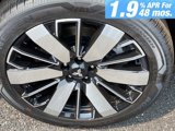 New 2025 Mitsubishi Outlander AWD image 6