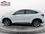 Used 2018 Honda HR-V LX image 2