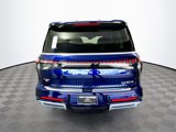 New 2025 INFINITI QX80 Sensory w/ Exterior Package image 6