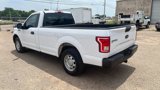 Used 2016 Ford F150 XL w/ Equipment Group 101A Mid image 2