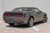 Used 2022 Dodge Challenger GT image 3