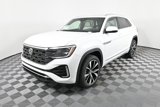 New 2025 Volkswagen Atlas Cross Sport SEL Premium R-Line image 2