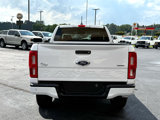 Used 2020 Ford Ranger XLT w/ FX2 Package image 4