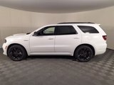 New 2025 Dodge Durango R/T w/ Blacktop Package image 5