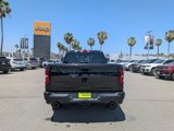 New 2025 RAM 1500 Big Horn image 4
