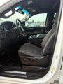 Used 2021 Chevrolet Silverado 1500 LT w/ Texas Edition Plus image 6