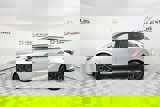 Certified 2024 Lexus RX 350 F Sport image 4