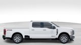 New 2025 Ford F250 Lariat image 5