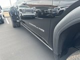 New 2025 GMC Sierra 3500 Denali Ultimate image 5