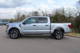 New 2025 Ford F150 STX image 3