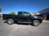 Used 2021 Chevrolet Colorado LT w/ Fleet Safety Package image 4