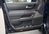 New 2025 Toyota Tundra SR5 image 5