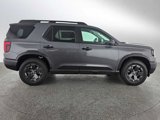 New 2026 Honda Passport RTL image 2