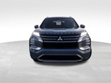 New 2025 Mitsubishi Outlander SEL image 2