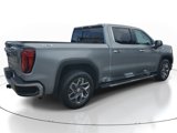 New 2026 GMC Sierra 1500 SLT w/ SLT Premium Plus Package image 3