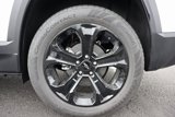 New 2026 Chevrolet Equinox LT w/ Convenience Package II image 4