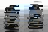 New 2025 Chrysler Pacifica Select image 3