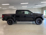 New 2025 Ford F150 Raptor image 4