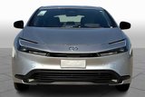 New 2026 Toyota Prius LE image 3