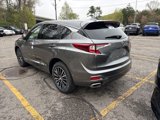New 2025 Acura RDX SH-AWD w/ Advance Package image 2