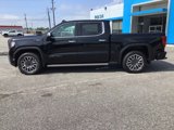 New 2025 GMC Sierra 1500 Denali Ultimate image 4