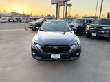 Used 2024 Subaru Crosstrek 2.0i Premium image 4
