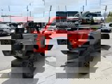 Used 2022 Ford Bronco Raptor image 6