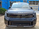 New 2026 Kia EV9 GT-Line image 2