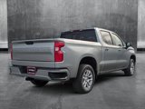 New 2025 Chevrolet Silverado 1500 RST w/ Convenience Package II image 2