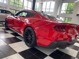 Used 2024 Ford Mustang Coupe image 4