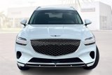 Used 2025 Genesis GV70 2.5T image 5