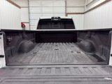Used 2022 RAM 3500 Laramie w/ Night Edition image 6