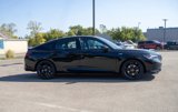 New 2026 Acura Integra A-Spec image 2