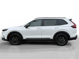 New 2026 Honda CR-V Sport-L image 2