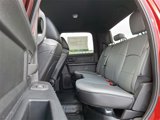 New 2025 RAM 3500 Tradesman w/ Chrome Appearance Group image 5