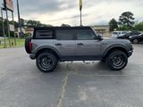 Used 2021 Ford Bronco Big Bend image 5