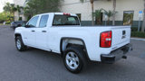Used 2018 GMC Sierra 1500 2WD Double Cab w/ Sierra Convenience Package image 3