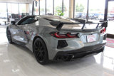 Used 2023 Chevrolet Corvette Stingray Coupe w/ 1LT image 6